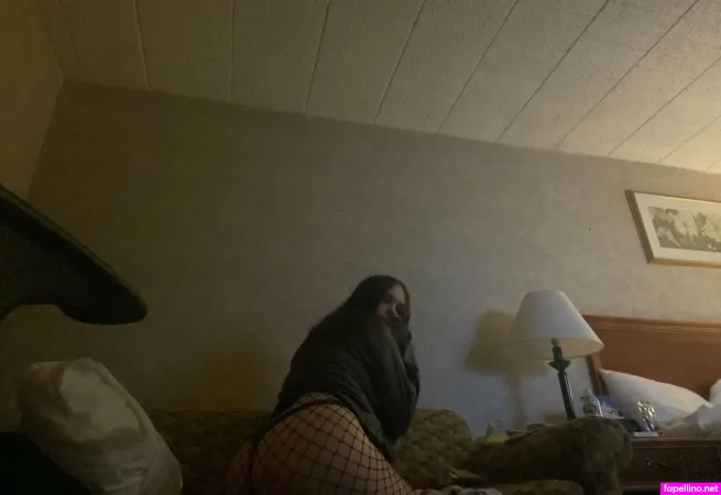 Bigtittygoblin OnlyFans Thumbnail #xfocZZZi2v