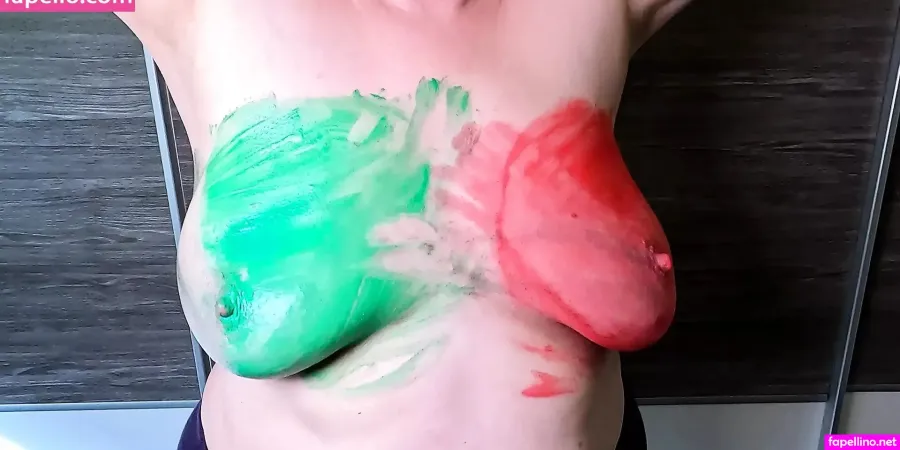 Bigtittygoth Main Profile Photo