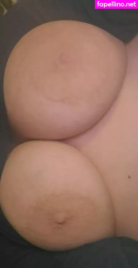 Bigtittykitty7 OnlyFans Thumbnail #AdDXMXHjcz