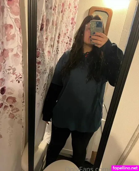 Bigtittykt Main Profile Photo