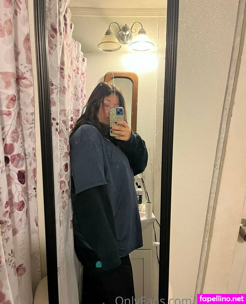 bigtittykt, thereal.big.titty.kitty Nude Leaked OnlyFans Photo #Euf7Bn9ere