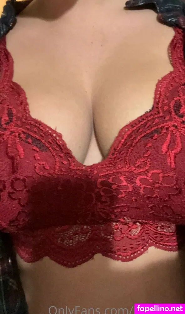 bigtittykt, thereal.big.titty.kitty Nude Leaked OnlyFans Photo #H7A9ZqioeM