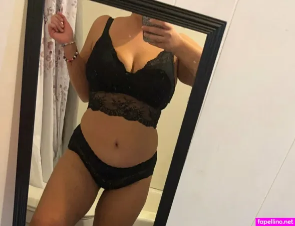 Bigtittykt OnlyFans Thumbnail #hqOPacd6iv