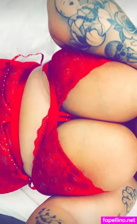 Bigtittylicious23 OnlyFans Thumbnail #GGBIAdXheH