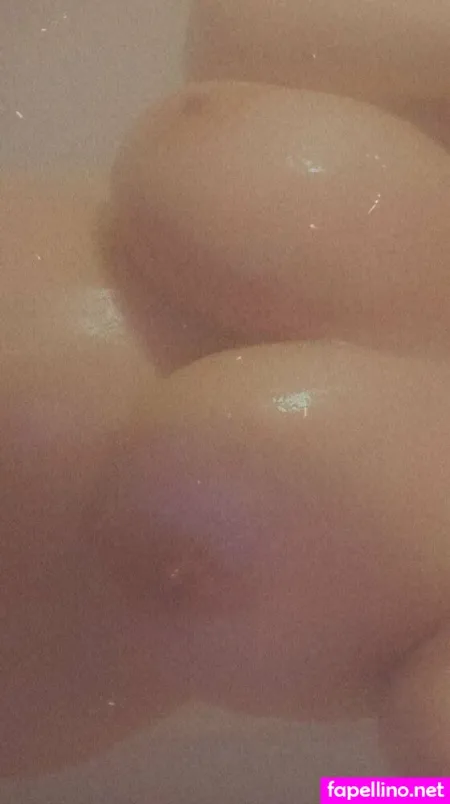 Bigtittymermaid OnlyFans Thumbnail #5yvdEsRueu
