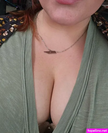 Bigtittymermaid OnlyFans Thumbnail #egcMyCQLge