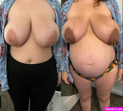 Bigtittymommy Main Profile Photo