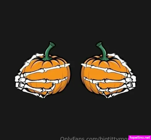 Bigtittymommy98 OnlyFans Thumbnail #3jqgfxA63O