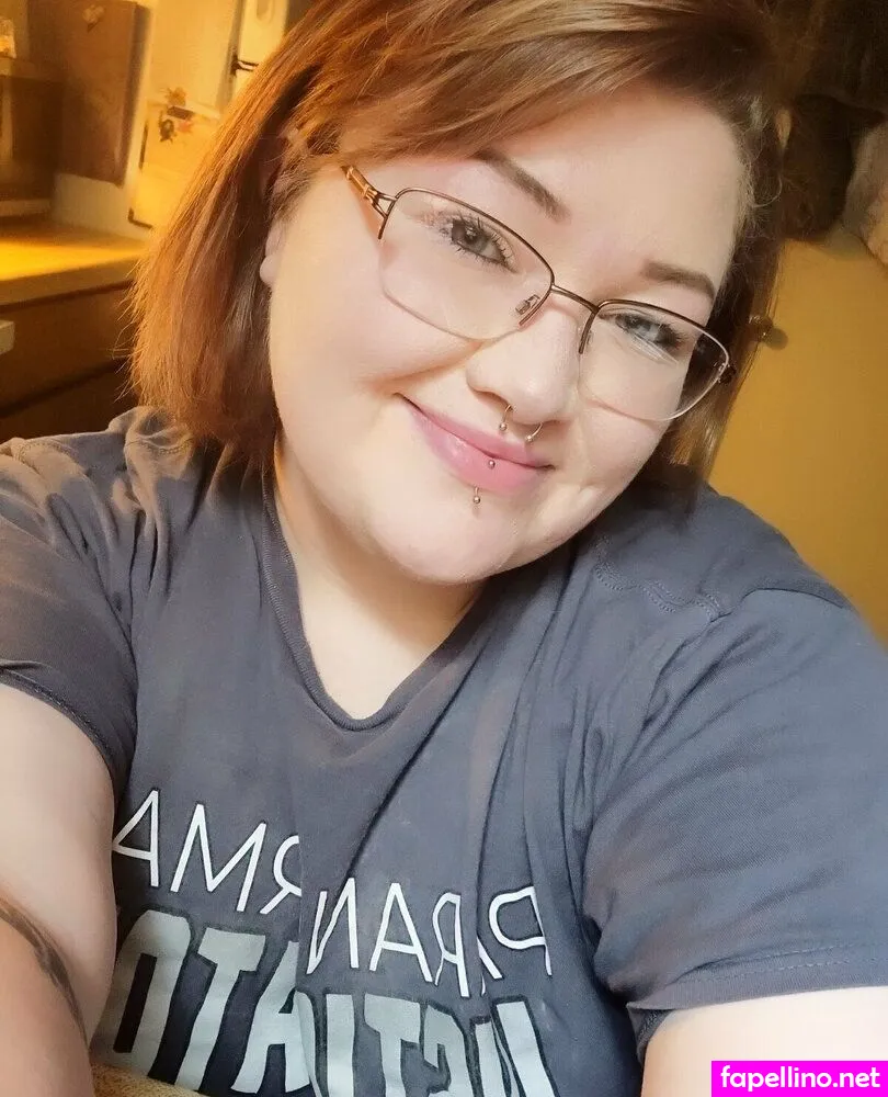 bigtittymommy98 Nude Leaked OnlyFans Photo #IILGKSHFxr