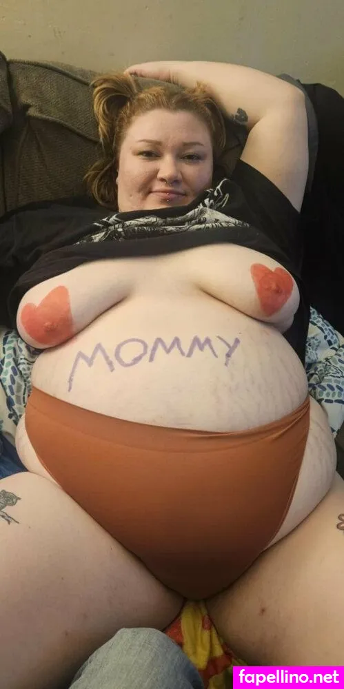 bigtittymommy98 Nude Leaked OnlyFans Photo #VgzZ3ETpAa
