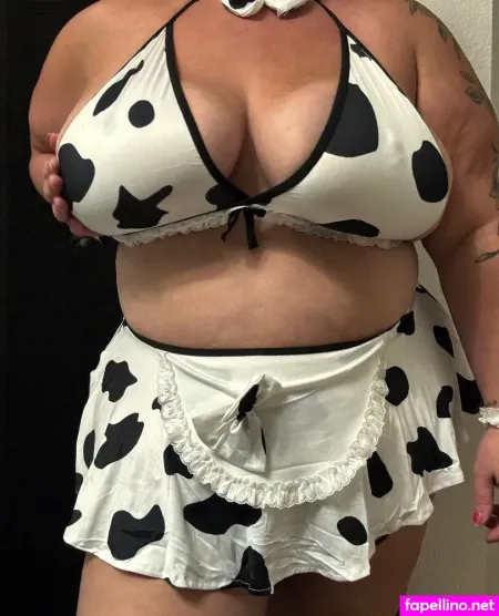 Bigtittymommyxo OnlyFans Thumbnail #38JnTqgM8i