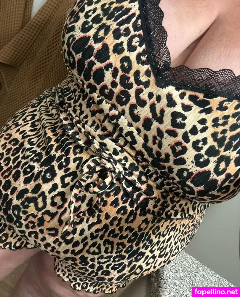 bigtittymommyxo Nude Leaked OnlyFans Photo #7kNFsgUTx6