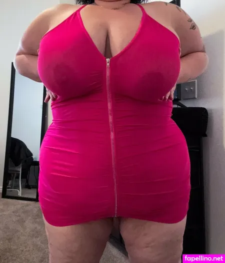 Bigtittymommyxo OnlyFans Thumbnail #93EbPHEnKo