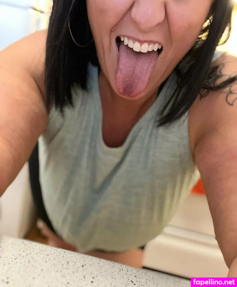 bigtittymommyxo Nude Leaked OnlyFans Photo #MWKAcb2e7B