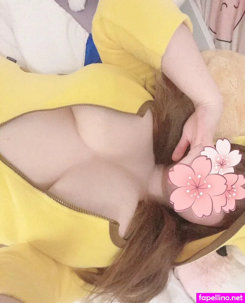 bigtittymothgf Nude Leaked OnlyFans Photo #mLgUi7PphU