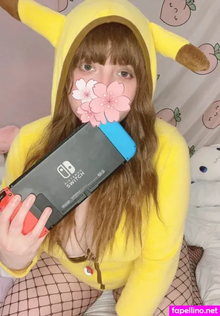 Bigtittymothgf OnlyFans Thumbnail #yaMEuP82ZG