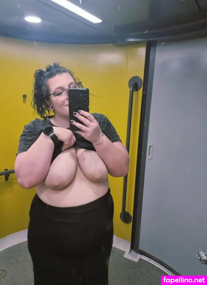 bigtittymothmann Nude Leaked OnlyFans Photo #8wVa9KvOcB