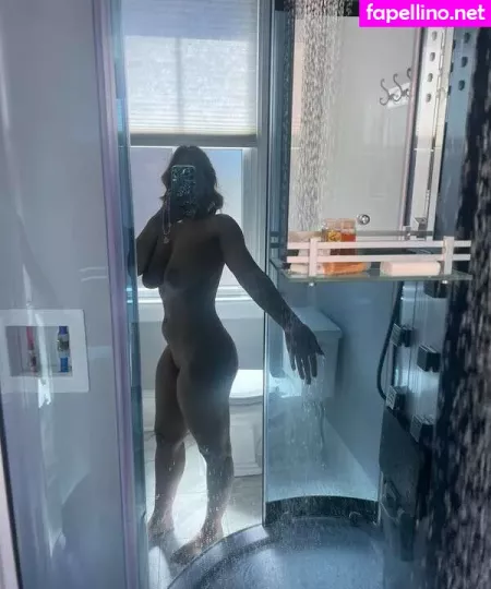 Bigtittytifff OnlyFans Thumbnail #b1gtmf6vH8