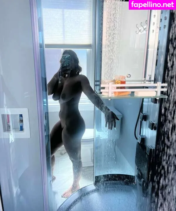 Tiff Bandhu, bigtittytifff, tiffbandhu Nude Leaked OnlyFans Photo #mf2HDZ478r