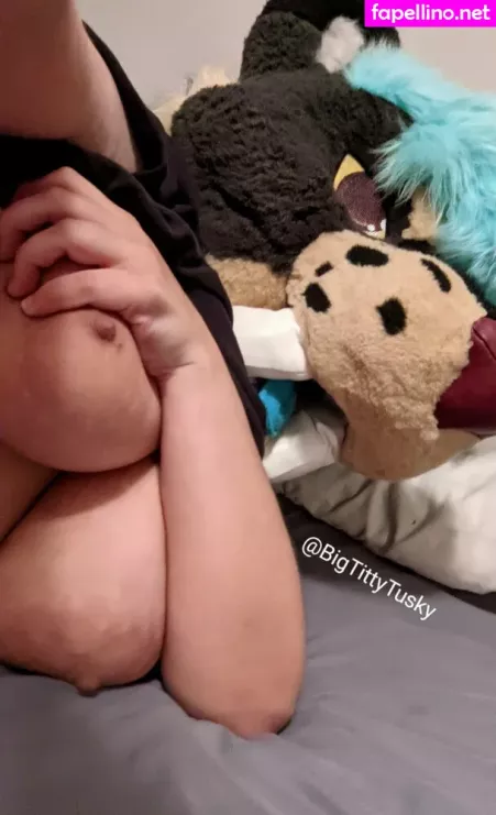 Bigtittytusky OnlyFans Thumbnail #17AppQt5eh