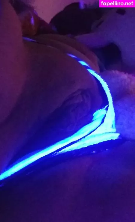 Bigtittytusky OnlyFans Thumbnail #F0fO7EIWE1