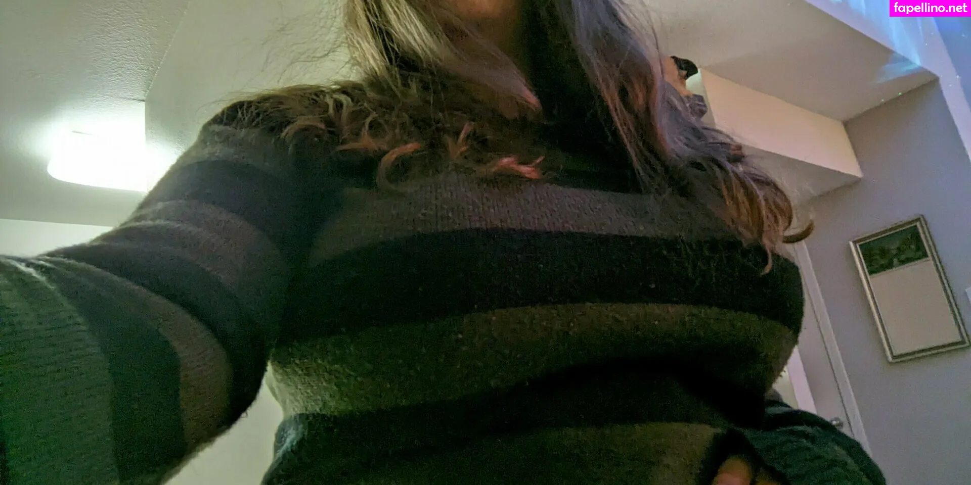 bigtittytusky Nude Leaked OnlyFans Photo #RYxH5v1hx9