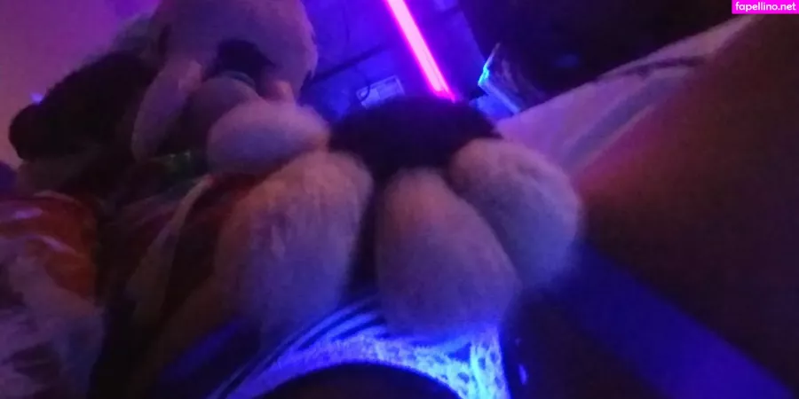Bigtittytusky OnlyFans Thumbnail #wiUzP2nRUh