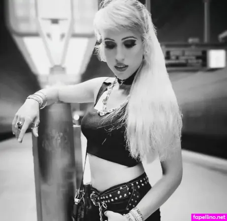 Bigtowndoll OnlyFans Thumbnail #3dcZAOR3AH