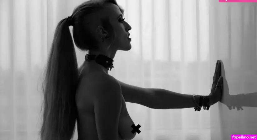 Bigtowndoll OnlyFans Thumbnail #7o2f1gjEaJ