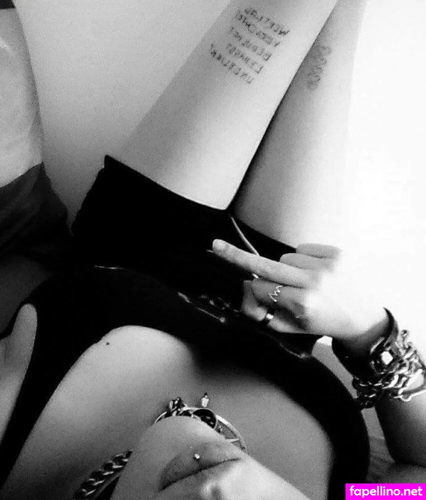 BigTownDoll Nude Leaked OnlyFans Photo #AMVqezviUt