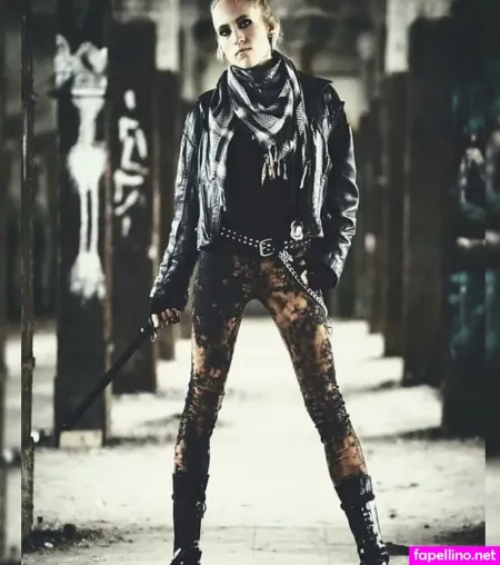 Bigtowndoll OnlyFans Thumbnail #DWTalMYWoH