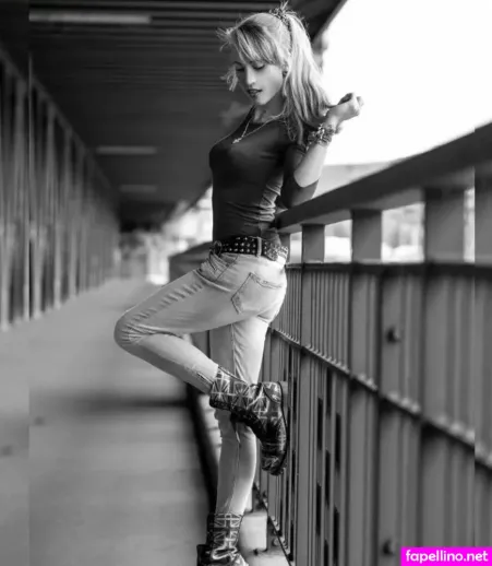 Bigtowndoll OnlyFans Thumbnail #EACspKgVr1