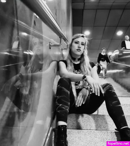 Bigtowndoll OnlyFans Thumbnail #Me5XwP98Na