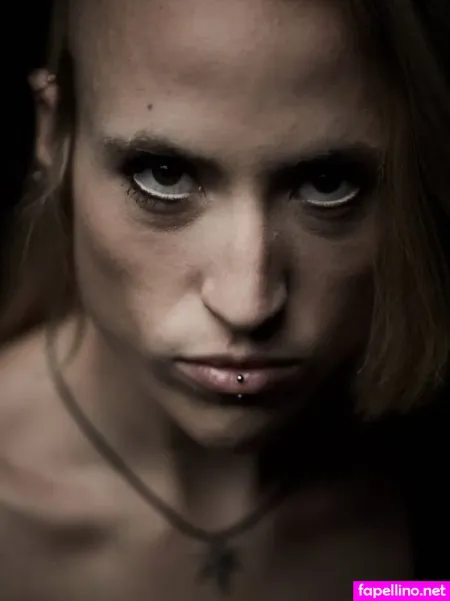 Bigtowndoll OnlyFans Thumbnail #PQLbwfB3YN