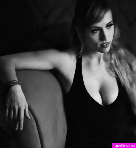 Bigtowndoll OnlyFans Thumbnail #WadgoUgKMh