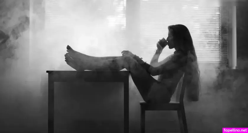 Bigtowndoll Main Profile Photo