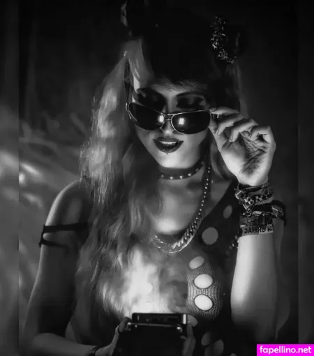 Bigtowndoll OnlyFans Thumbnail #lWEnEyHXjJ