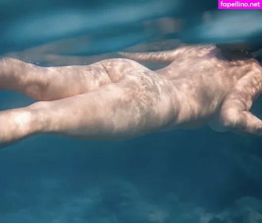 Bigttwaifu OnlyFans Thumbnail #RSYshnunor