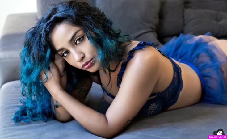 Biguida OnlyFans Thumbnail #oHmOw5MB31