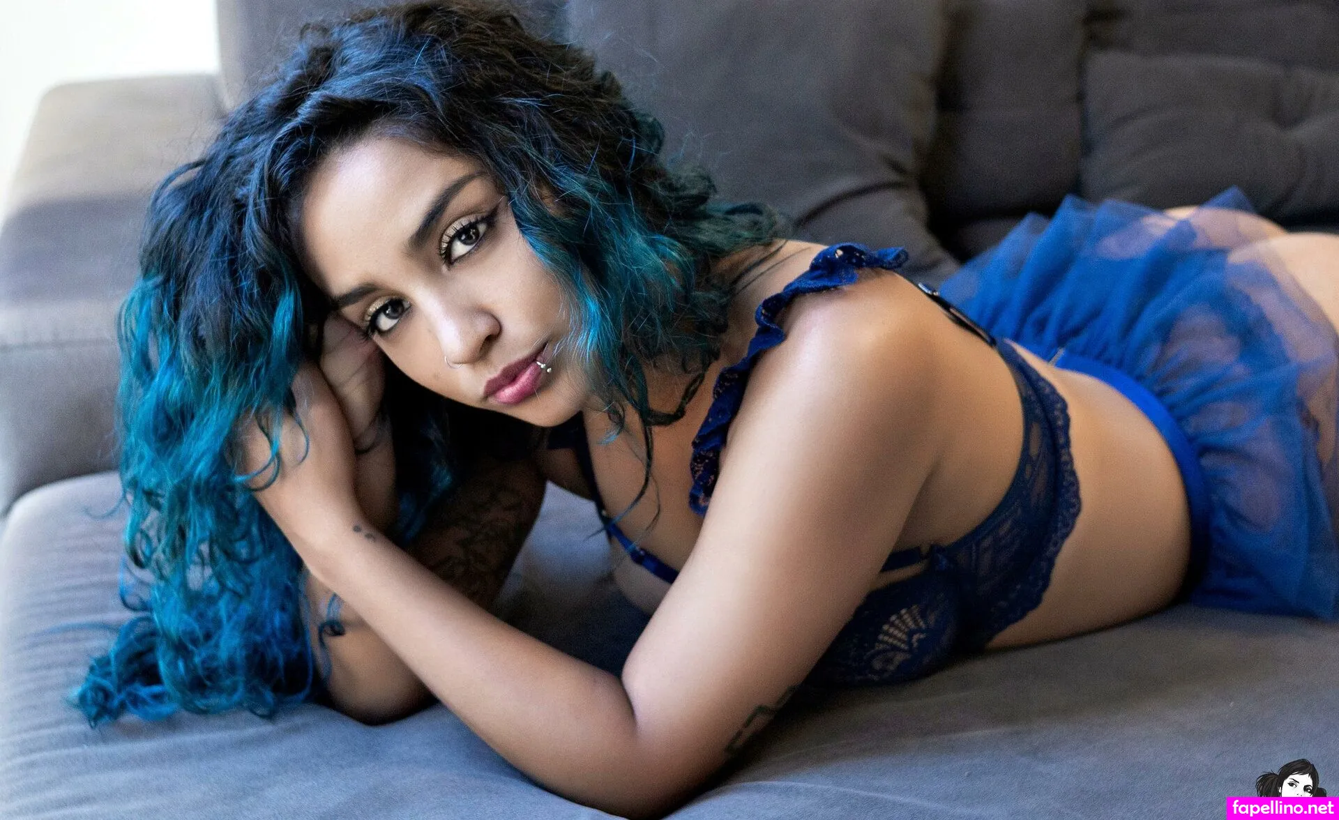 biguida, biguida_ Nude Leaked OnlyFans Photo #oHmOw5MB31