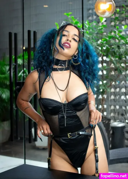 Biguidafree OnlyFans Thumbnail #5B4kKTgB91