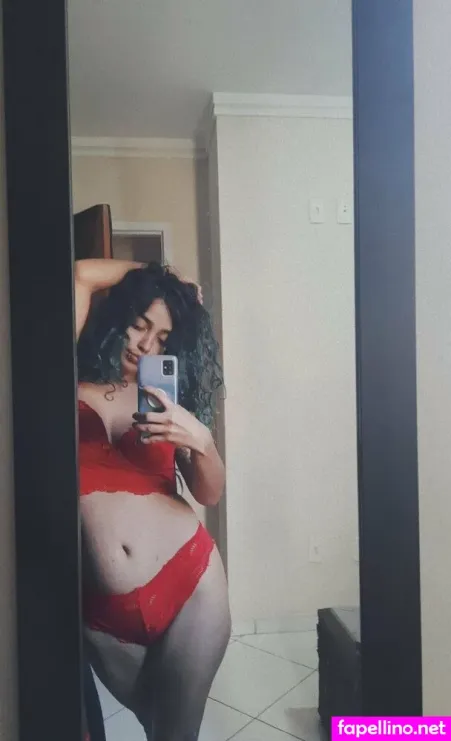 Biguidafree OnlyFans Thumbnail #6DRYgkjSes