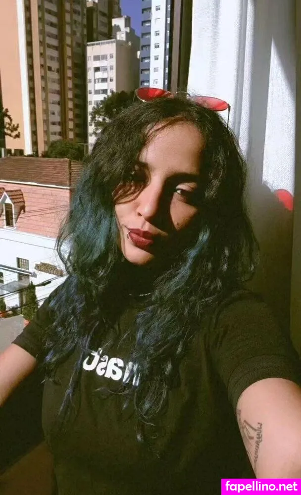 biguida_, biguidafree Nude Leaked OnlyFans Photo #6ogKmnGECB