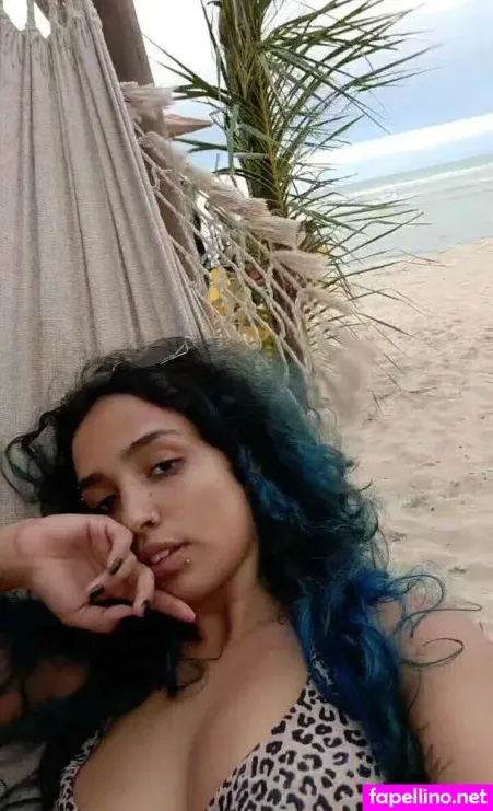 Biguidafree OnlyFans Thumbnail #Btw7QXUuSe