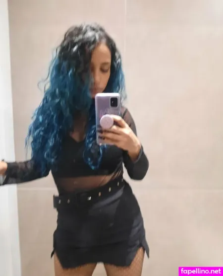 Biguidafree OnlyFans Thumbnail #LxdikfSwEQ