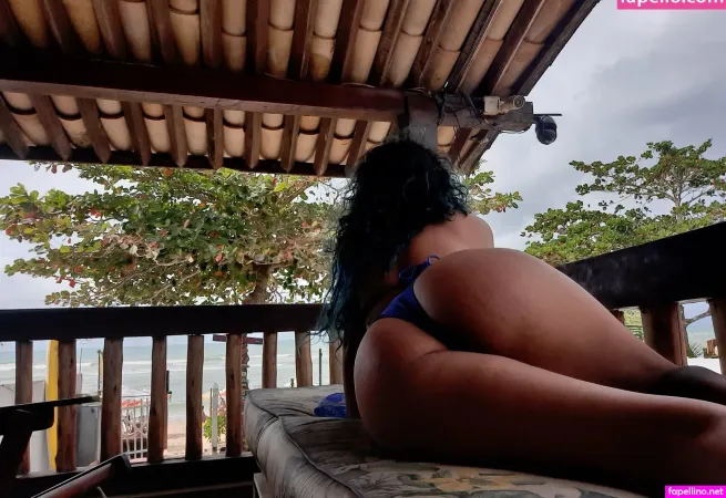 Biguidafree OnlyFans Thumbnail #OuNyer0Q6Z