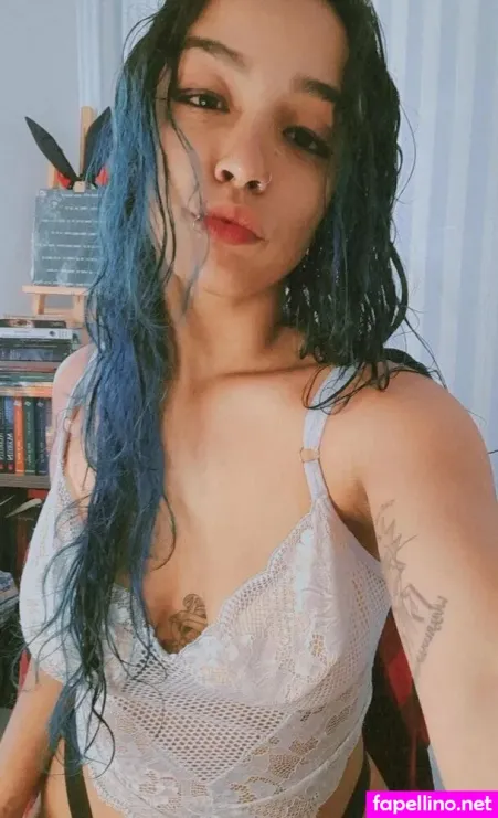 Biguidafree OnlyFans Thumbnail #VfedrpzTxE