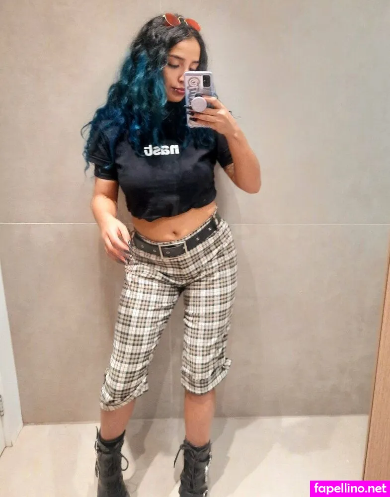 biguida_, biguidafree Nude Leaked OnlyFans Photo #WQKUc2b4Sk