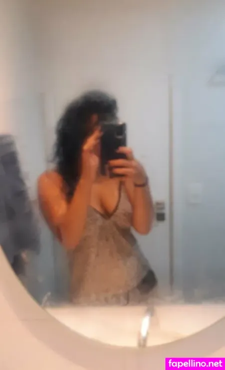 Biguidafree OnlyFans Thumbnail #ZC5jpvBwLI