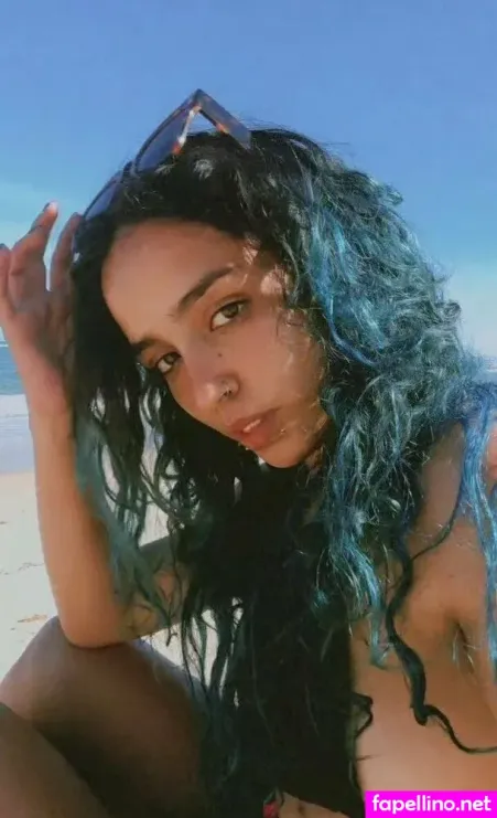 Biguidafree OnlyFans Thumbnail #cOzN1p2ljM